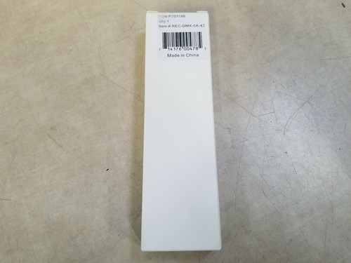 American lighting 26v dc - american,
