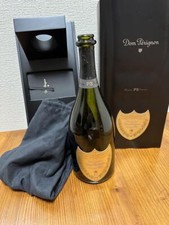  Oggetto raro Dom Perignon P3