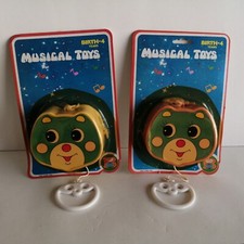 CARILLON A CAGNOLINO BLISTER x