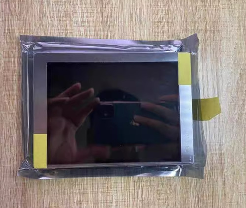 Sintetizzatore lcd yamaha - lcd,