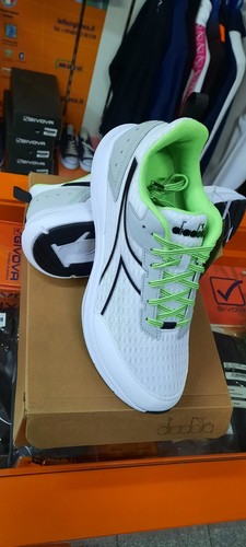 Scarpe ginnastica running - scarpe, da