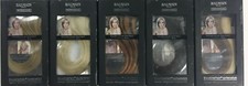 Trama extension capelli 100 - extension,