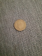 1979 Italian Republic 200 Lire