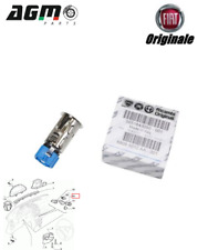 SUPPORTO ACCENDISIGARI