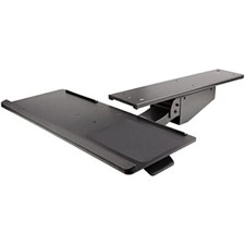 Startech com porta tastiera - startech.com,