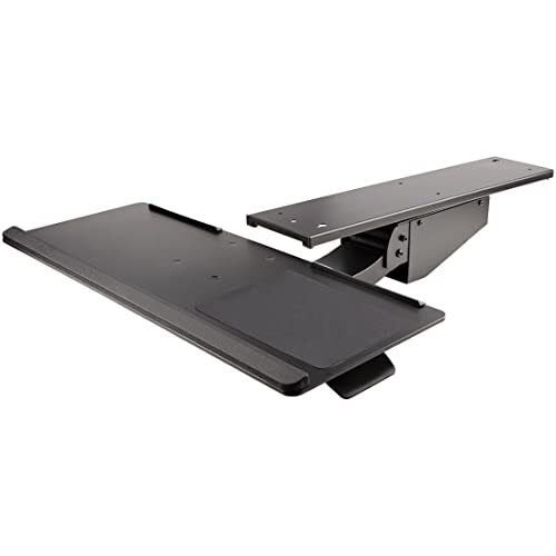 Startech com porta - startech.com, tastiera