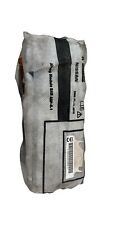 0080-P1-11-0013 AIRBAG SEDILE
