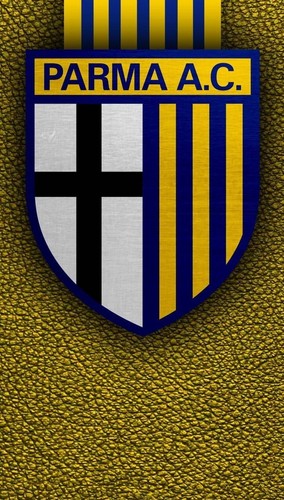 Parma calcio idea - parma, regalo
