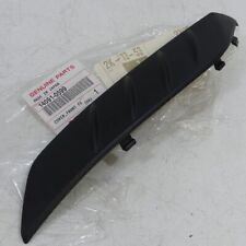 Kawasaki GTR 1400 ZG1400A Carenatura Destra Parafango Anteriore 38321