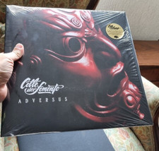 COLLE DER FOMENTO ADVERSUS