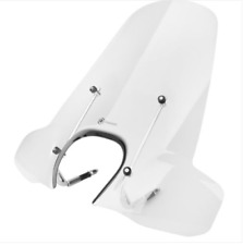 PARABREZZA PIAGGIO MEDLEY ORIGINALE MEDLEY 125 FINO AL 2019 - MEDLEY 150 2020