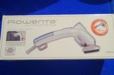 Rowenta DR5015 800 Watt Ultra