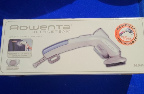 Rowenta dr5015 800 watt ultra - rowenta,