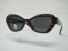 OCCHIALE DA SOLE DIESEL