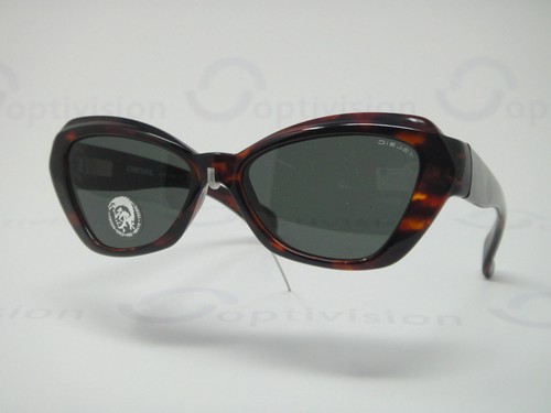 Occhiale sole diesel - da,