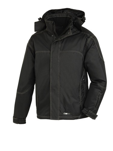 Giacca invernale 4137 aspen - giacca,