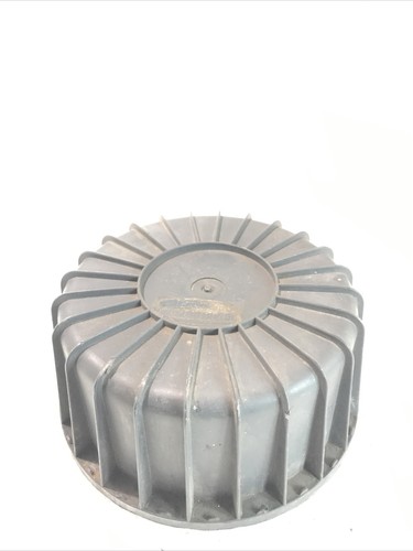 Coperchio scatola filtro - , aria