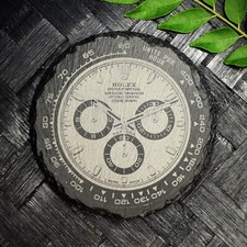 Rolex Daytona 116500LN Panda