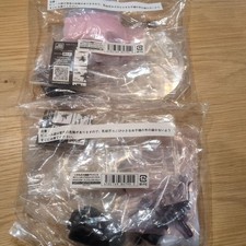 Enciclopedia creature viventi