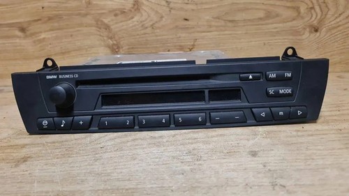 Bmw e83 mappe di - x3,