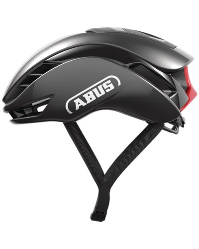 Abus gamechanger 0 casco - abus,