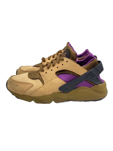 Men 0us nike air huarache - 8.0us,