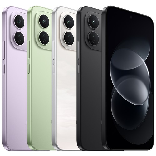 Smartphone xiaomi redmi note - smartphone,