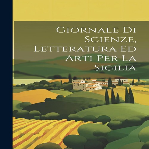 Giornale scienze - giornale,