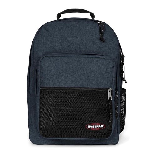 Zaino eastpak pinzip triple - eastpak,