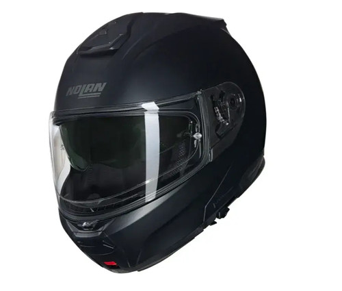 Nolan n100 classico 302 - n100-6,