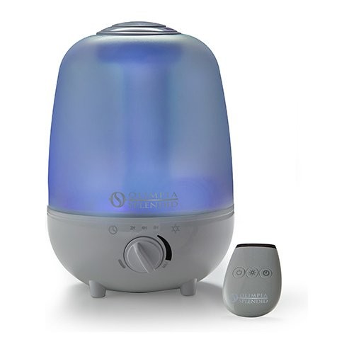 Splendid umidificatore limpia - splendid,