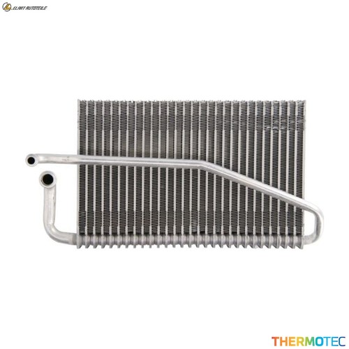 Evaporatore climatizzatore - evaporatore,