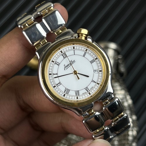 Raro quadrante romano - , jean