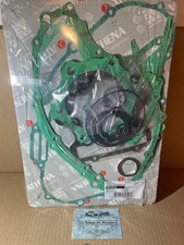 KIT GUARNIZIONI MOTORE ATHENA
