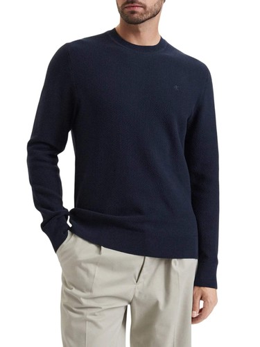 Calvin klein maglia uomo - calvin,