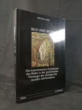 Quadro e Parola - Le Funzioni Catechistiche dell'Immagine in Greco The