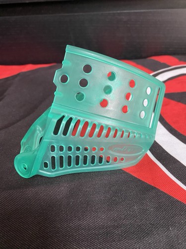 Proflex mask ears teal - proflex,