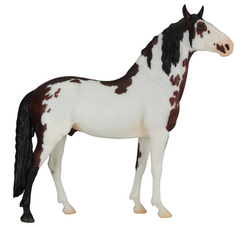 Breyerfest 2026 special - breyerfest, run