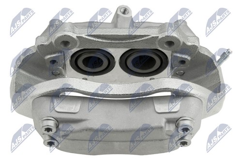 Pinza freno nty hzp 081 - pinza,