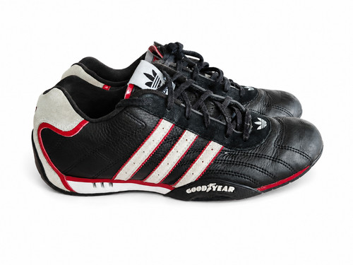 Adidas adi racer low - low, goodyear