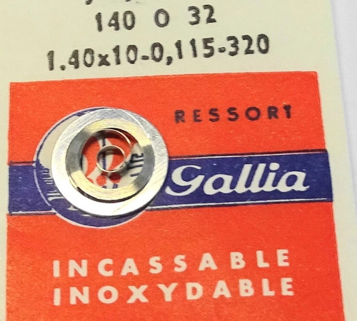 Rettangolo barile acciaio - barile,