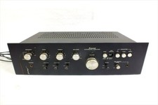 Sansui AU-3500 Amplificatore