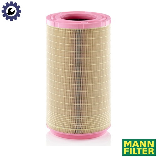 Filtro aria 1495 per - aria,