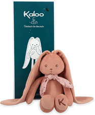 - Lapinoo - Doudou Coniglio -