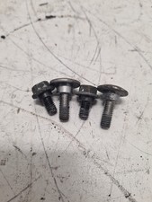 Honda Hornet CB900F SC48 2002