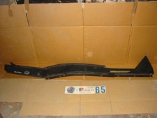 682 181 4747046 rivestimento - 682/181,