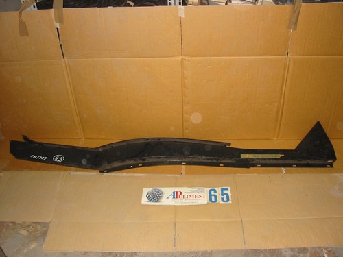682 181 4747046 rivestimento - 682/181,