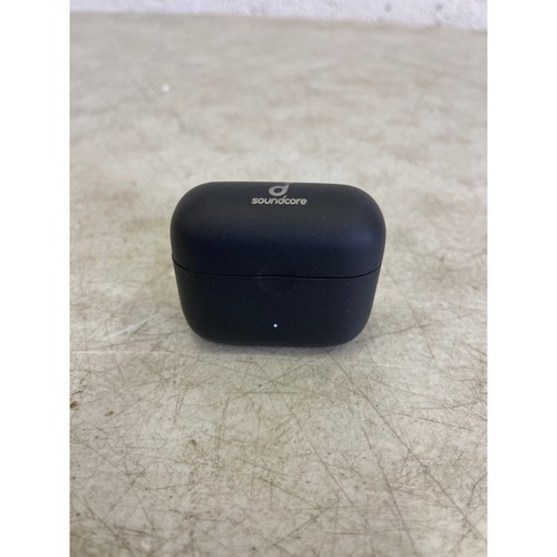 Soundcore anker liberty air - soundcore,