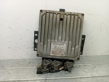 CENTRALINA MOTORE ECU PER
