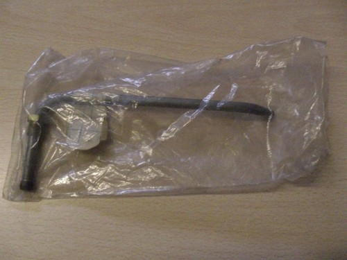Tubo nafta trattori ford - tubo,